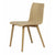 GlobeWest | Sketch Tami Dining Chair Black