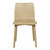 GlobeWest | Sketch Tami Dining Chair Black