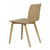 GlobeWest | Sketch Tami Dining Chair Black