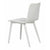 GlobeWest | Sketch Tami Dining Chair Black