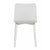 GlobeWest | Sketch Tami Dining Chair Black