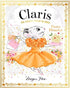 Claris Book: Pasta Disaster