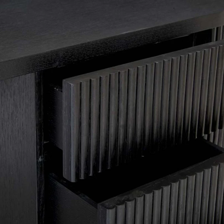 GlobeWest | Benjamin Ripple Grand Desk