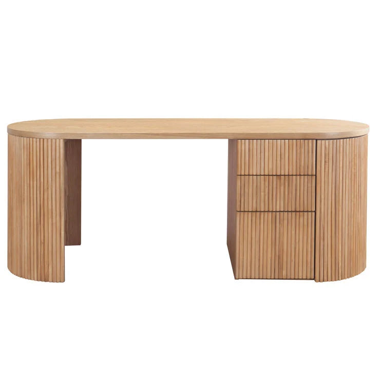 GlobeWest | Benjamin Ripple Grand Desk