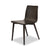 GlobeWest | Sketch Tami Dining Chair Black