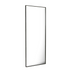 GlobeWest | Elle Floor Mirror