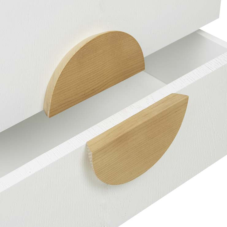 GlobeWest | Benjamin Bedside