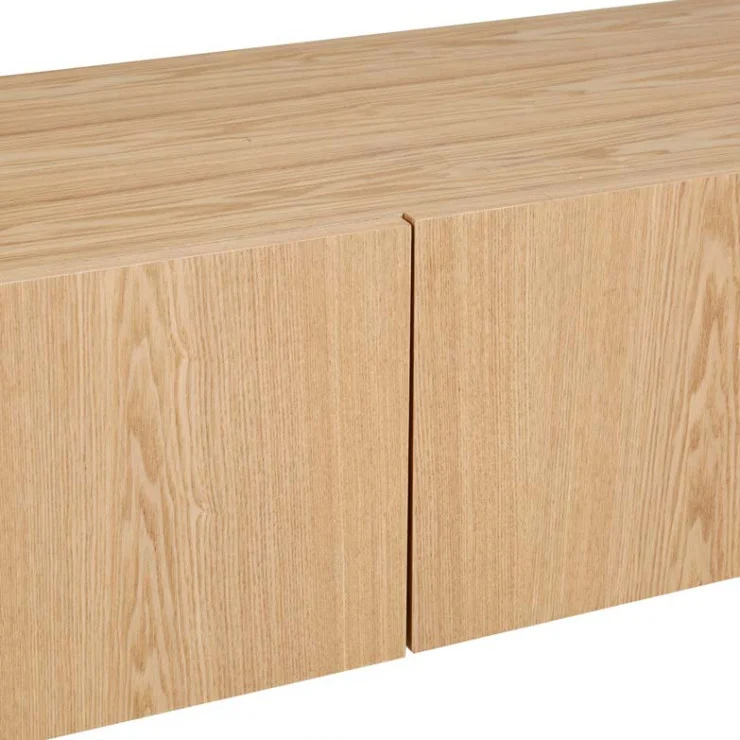 GlobeWest | Artie Entertainment Unit