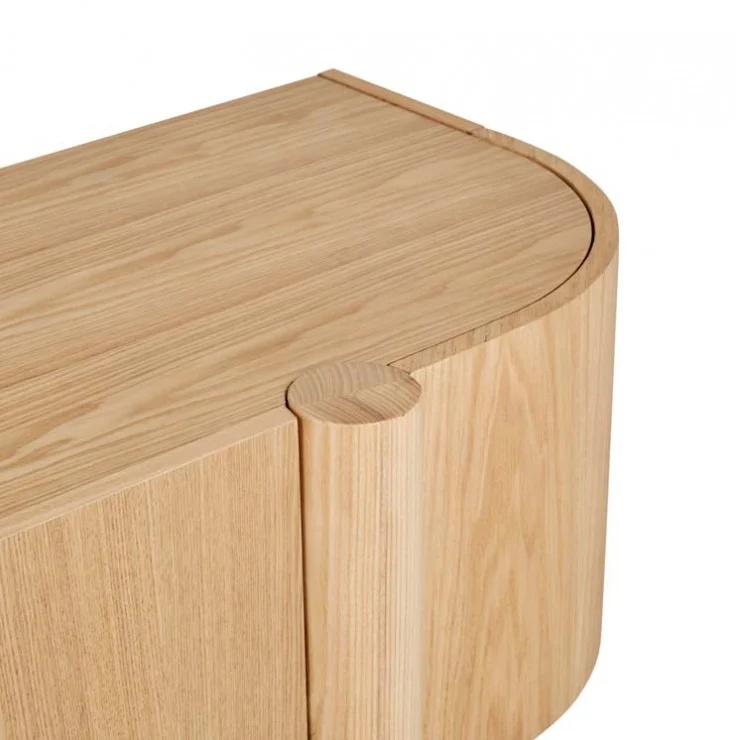 GlobeWest | Artie Entertainment Unit