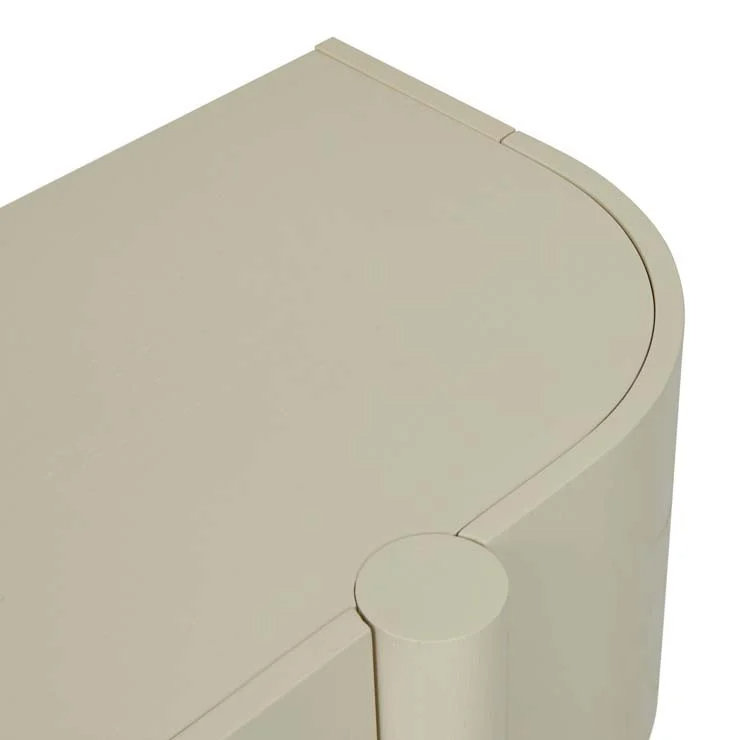 GlobeWest | Artie Entertainment Unit