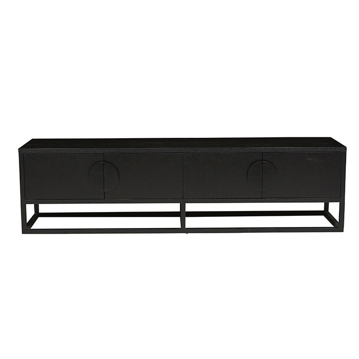 GlobeWest | Benjamin Entertainment Unit